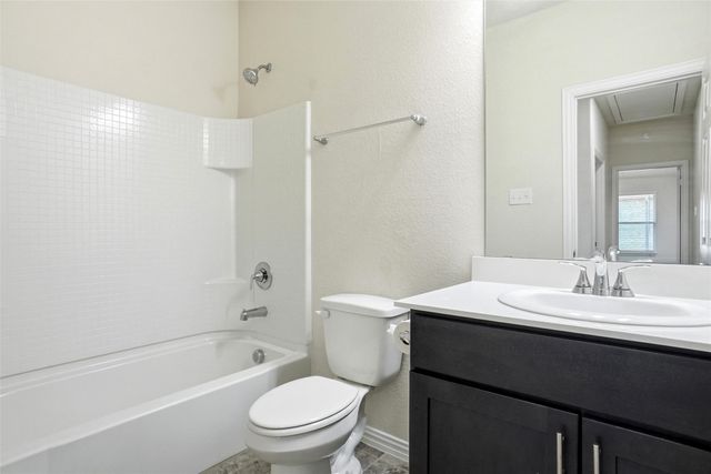 3017 Cliffview Drive, Sanger, TX 76266