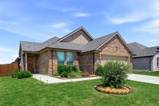 3017 Cliffview Drive, Sanger, TX 76266