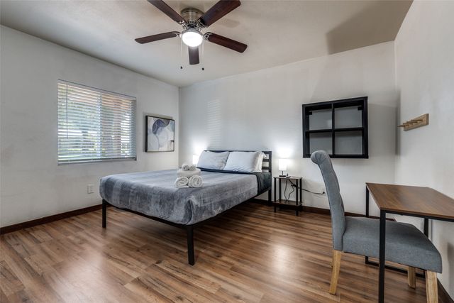 1816 Boyd Street, Dallas, TX 75224