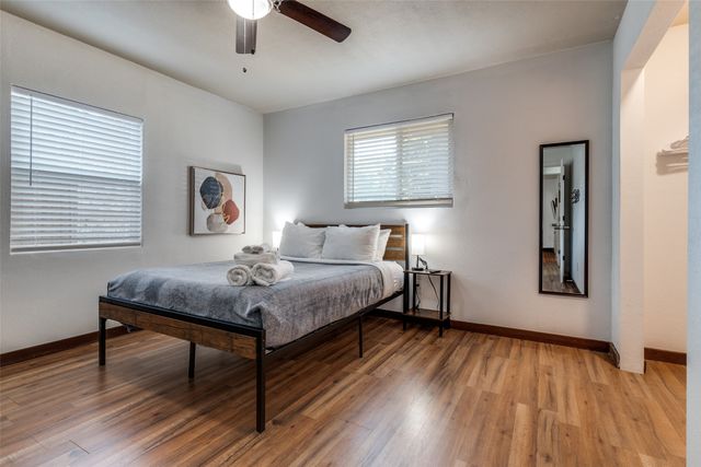 1816 Boyd Street, Dallas, TX 75224