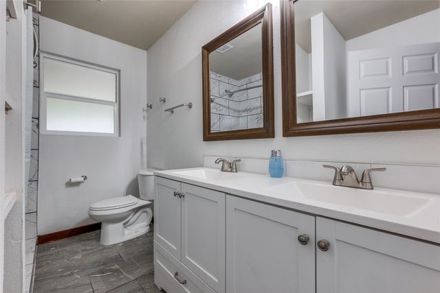 1816 Boyd Street, Dallas, TX 75224