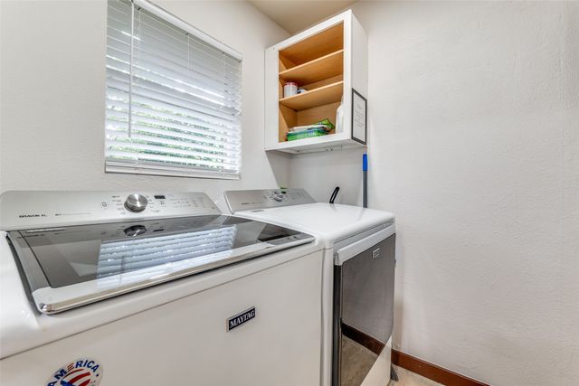 1816 Boyd Street, Dallas, TX 75224