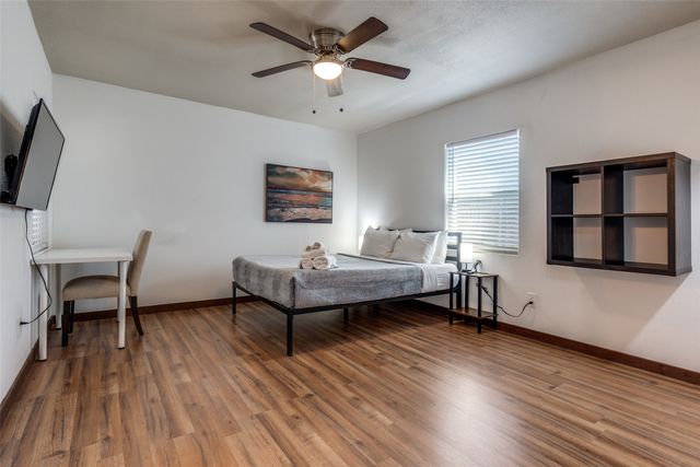 1816 Boyd Street, Dallas, TX 75224