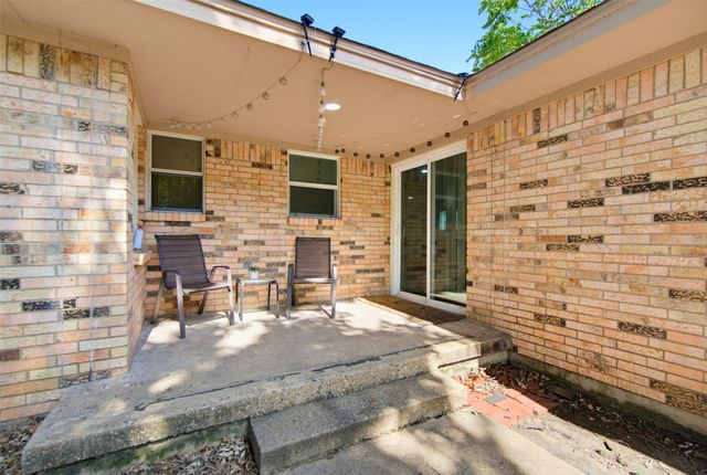 1816 Boyd Street, Dallas, TX 75224