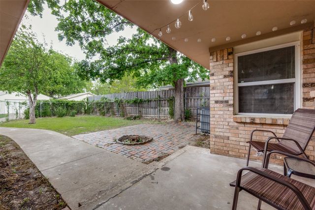 1816 Boyd Street, Dallas, TX 75224