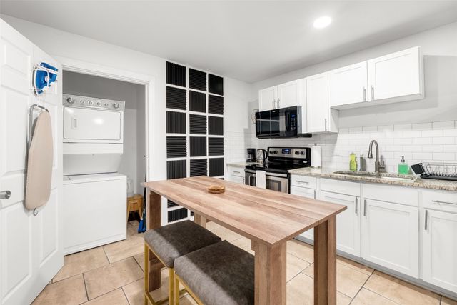 1816 Boyd Street, Dallas, TX 75224
