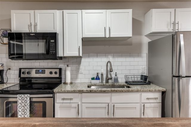 1816 Boyd Street, Dallas, TX 75224