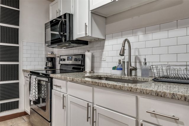 1816 Boyd Street, Dallas, TX 75224