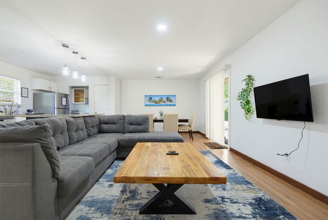 1816 Boyd Street, Dallas, TX 75224