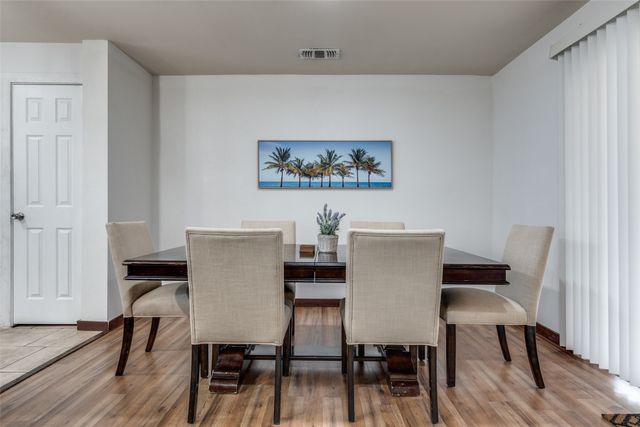 1816 Boyd Street, Dallas, TX 75224