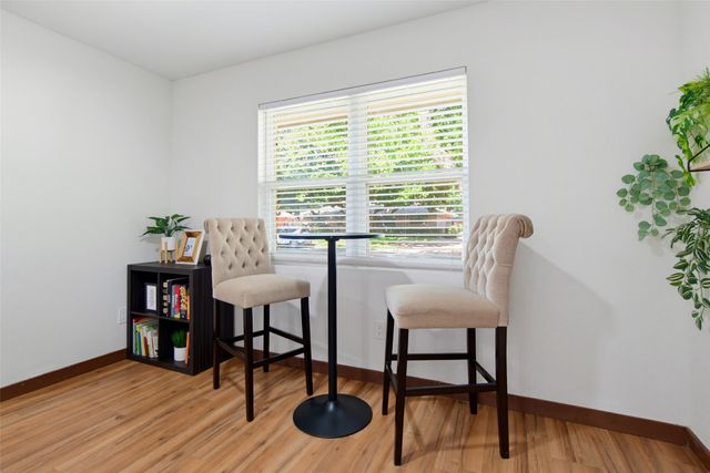 1816 Boyd Street, Dallas, TX 75224