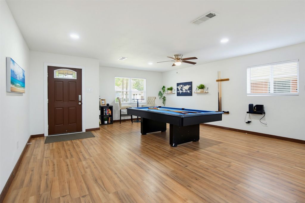1816 Boyd Street, Dallas, TX 75224 — photo 3