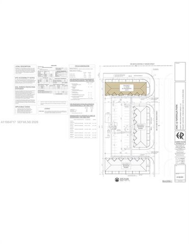 14790 SW 264th Street, Homestead, FL 33032
