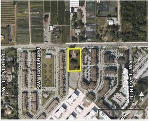 14790 SW 264th Street, Homestead, FL 33032