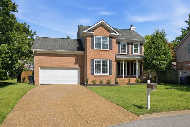 632 Independence Dr, E, Franklin, TN 37067