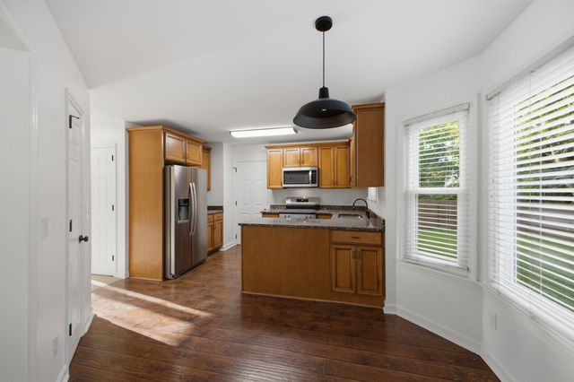 632 Independence Dr, E, Franklin, TN 37067