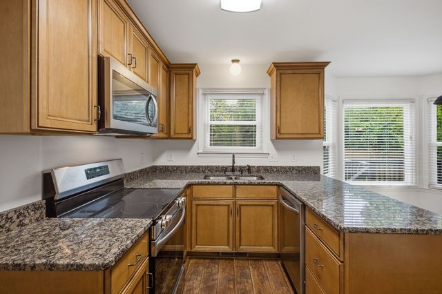 632 Independence Dr, E, Franklin, TN 37067