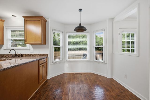 632 Independence Dr, E, Franklin, TN 37067