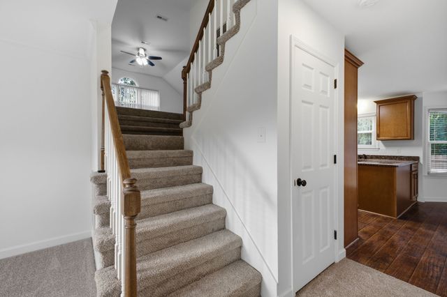 632 Independence Dr, E, Franklin, TN 37067
