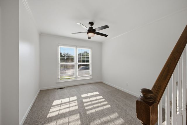 632 Independence Dr, E, Franklin, TN 37067