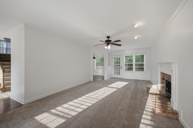 632 Independence Dr, E, Franklin, TN 37067