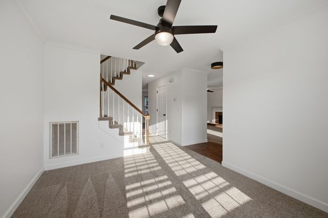 632 Independence Dr, E, Franklin, TN 37067