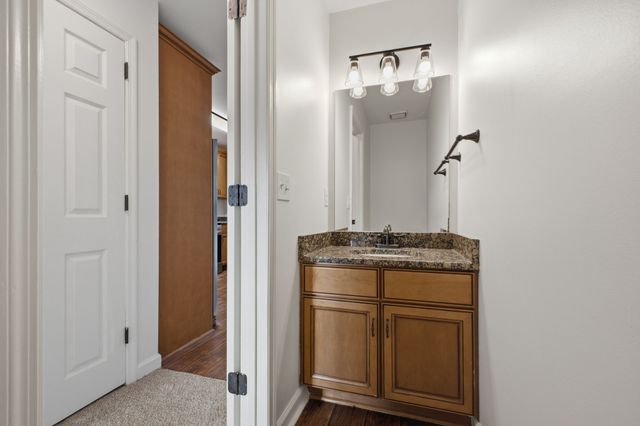 632 Independence Dr, E, Franklin, TN 37067