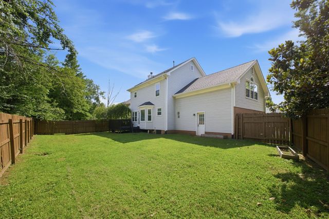 632 Independence Dr, E, Franklin, TN 37067