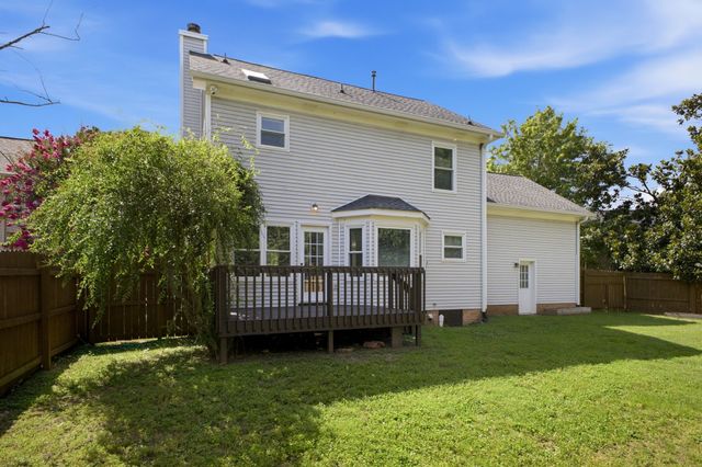 632 Independence Dr, E, Franklin, TN 37067