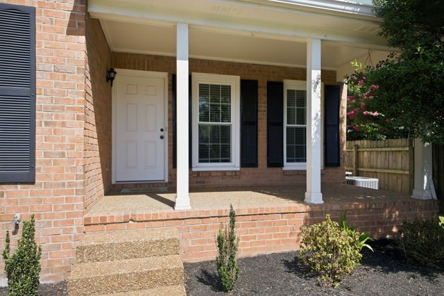 632 Independence Dr, E, Franklin, TN 37067