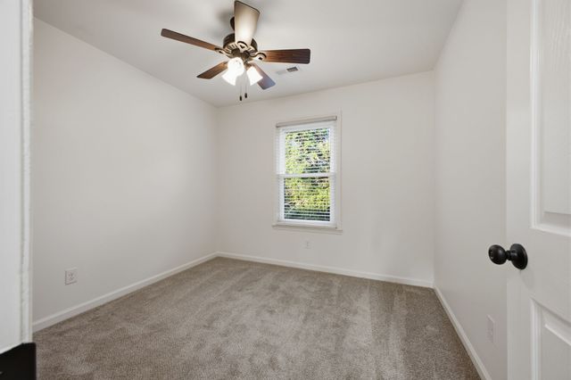 632 Independence Dr, E, Franklin, TN 37067