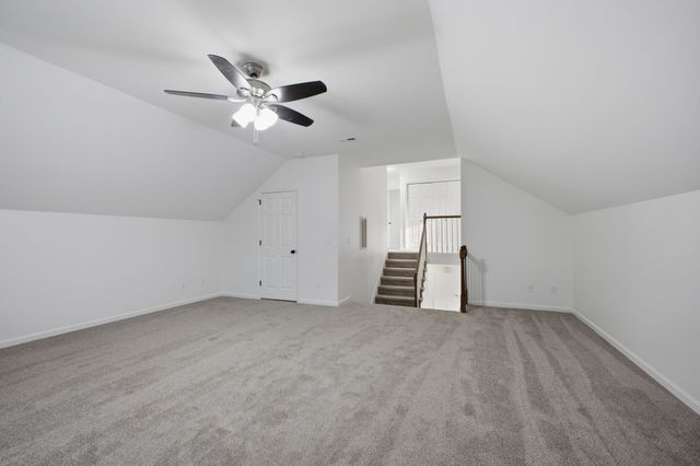 632 Independence Dr, E, Franklin, TN 37067