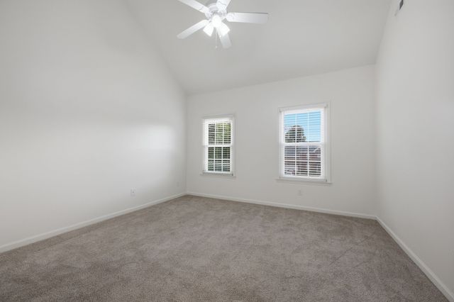 632 Independence Dr, E, Franklin, TN 37067