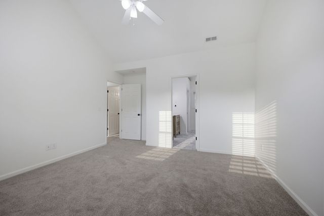 632 Independence Dr, E, Franklin, TN 37067