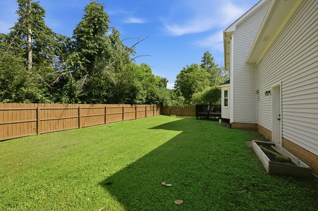 632 Independence Dr, E, Franklin, TN 37067
