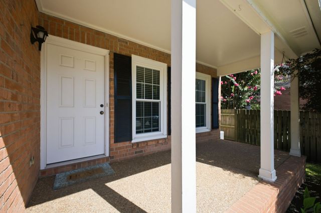 632 Independence Dr, E, Franklin, TN 37067