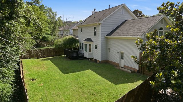 632 Independence Dr, E, Franklin, TN 37067