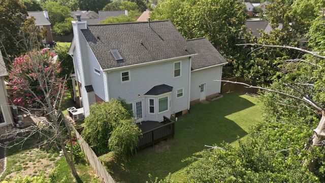 632 Independence Dr, E, Franklin, TN 37067