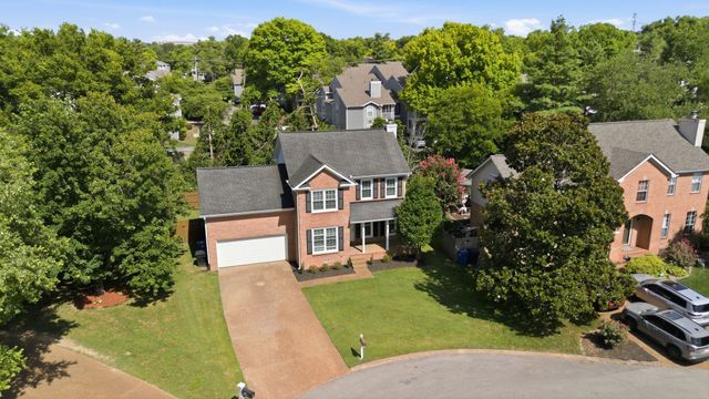 632 Independence Dr, E, Franklin, TN 37067