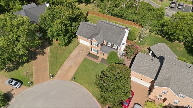 632 Independence Dr, E, Franklin, TN 37067