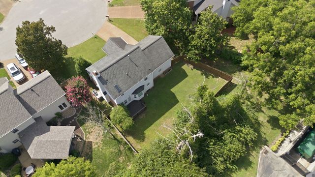 632 Independence Dr, E, Franklin, TN 37067