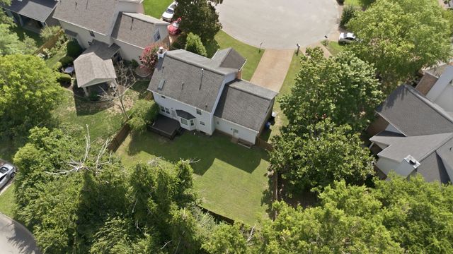 632 Independence Dr, E, Franklin, TN 37067