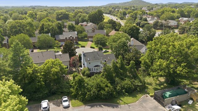 632 Independence Dr, E, Franklin, TN 37067