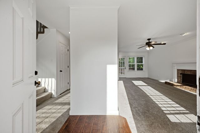 632 Independence Dr, E, Franklin, TN 37067