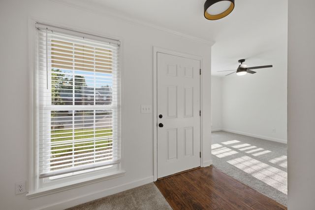 632 Independence Dr, E, Franklin, TN 37067