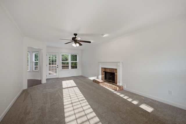 632 Independence Dr, E, Franklin, TN 37067