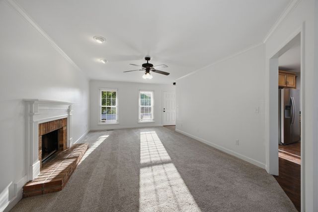 632 Independence Dr, E, Franklin, TN 37067