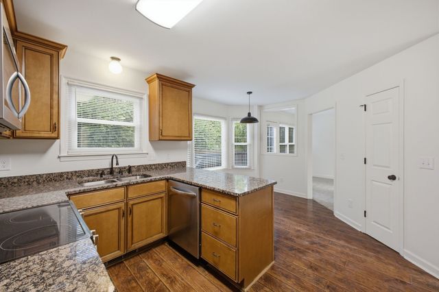 632 Independence Dr, E, Franklin, TN 37067