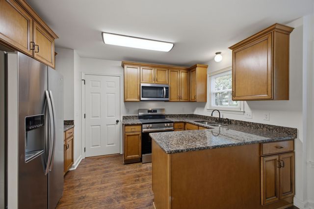 632 Independence Dr, E, Franklin, TN 37067