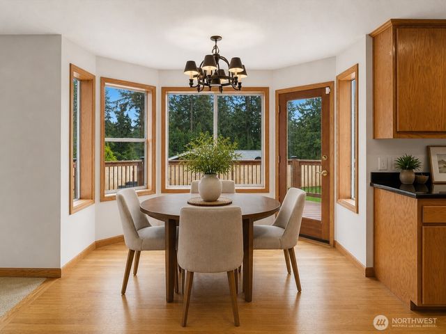 9406 29th Street Ct E, Edgewood, WA 98371